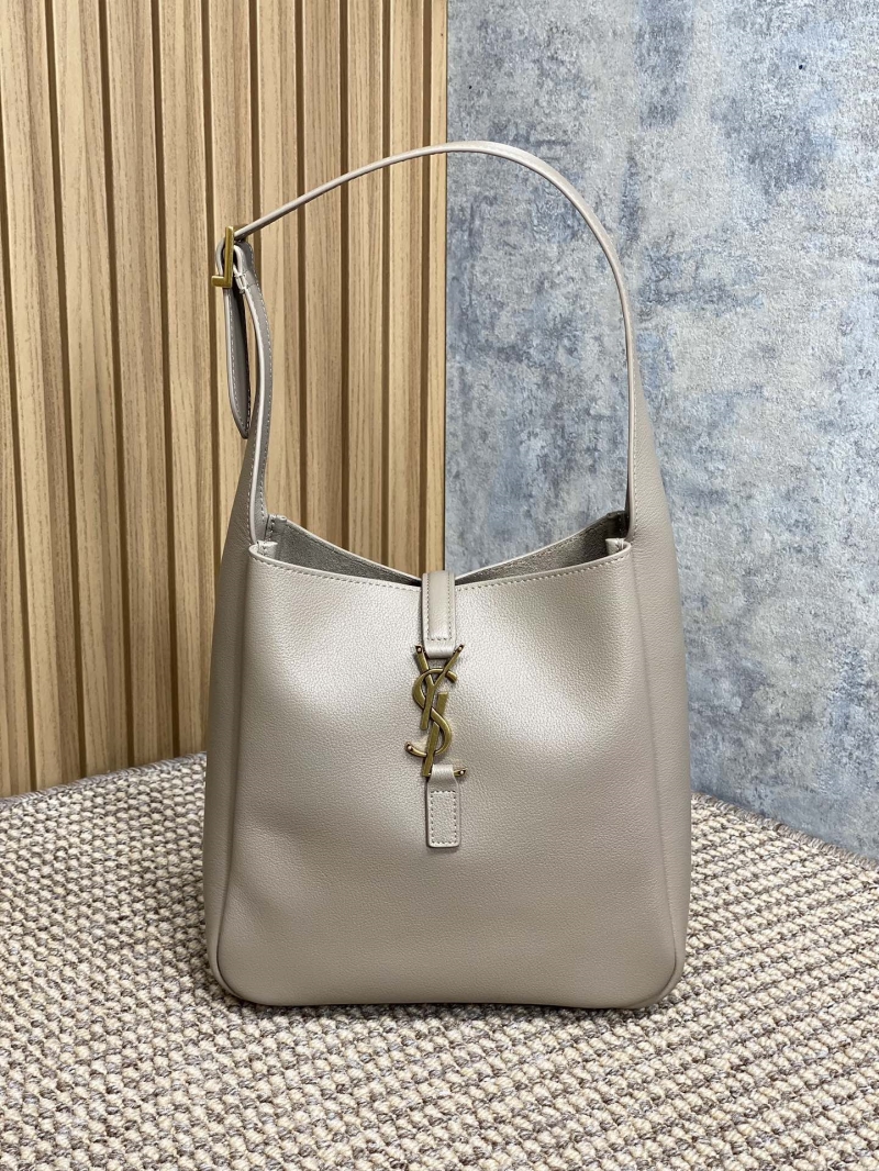Y51 top handle bags